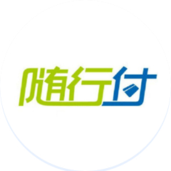 随行付,酒店电竞系统