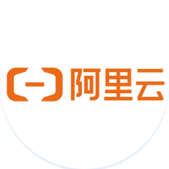 阿里云络,酒店电竞管理系统