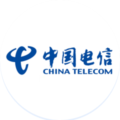 中国电信,酒店电竞管理软件
