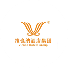 维也纳连锁酒店,酒店会员营销 