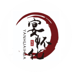 宴怀化,电竞公寓管理系统
